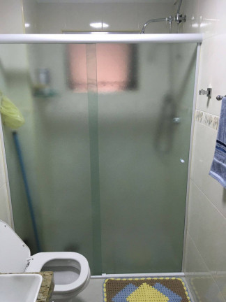 Imagem Apartamento com 1 Quarto à Venda, 70 m² em Taboão - São Bernardo Do Campo Imagem Apartamento com 1 Quarto à Venda, 70 m² em Taboão - São Bernardo Do Campo