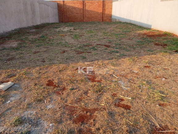 Imagem Terreno à Venda, 262 m² em Bonfim Paulista - Ribeirão Preto Imagem Terreno à Venda, 262 m² em Bonfim Paulista - Ribeirão Preto