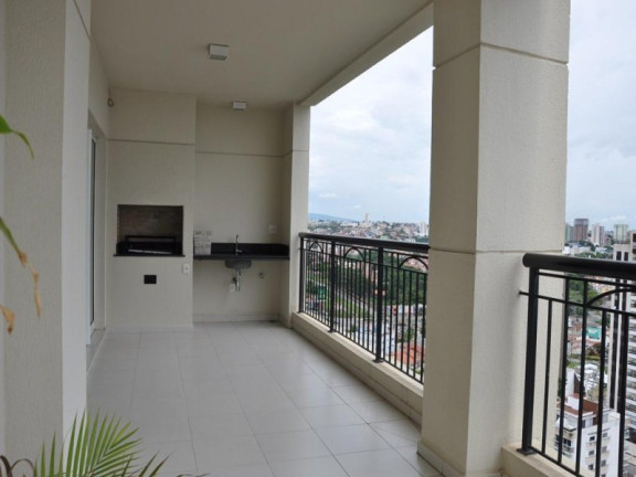 Imagem Apartamento com 3 Quartos à Venda, 196 m² em Jardim Portal Da Colina - Sorocaba Imagem Apartamento com 3 Quartos à Venda, 196 m² em Jardim Portal Da Colina - Sorocaba