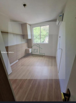 Imagem Apartamento com 2 Quartos à Venda, 62 m² em Icaraí - Niterói Imagem Apartamento com 2 Quartos à Venda, 62 m² em Icaraí - Niterói