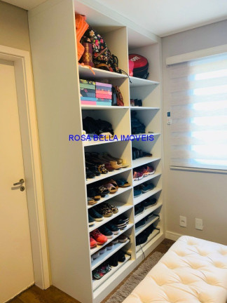 Imagem Apartamento com 3 Quartos à Venda, 119 m² em Jardim Ermida I - Jundiaí Imagem Apartamento com 3 Quartos à Venda, 119 m² em Jardim Ermida I - Jundiaí