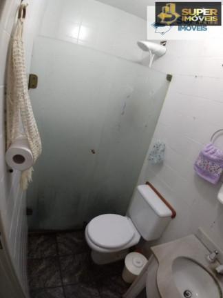 Imagem Apartamento com 2 Quartos à Venda, 60 m² em Três Vendas - Pelotas Imagem Apartamento com 2 Quartos à Venda, 60 m² em Três Vendas - Pelotas
