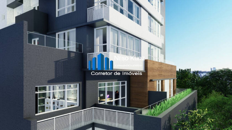 Imagem Apartamento com 3 Quartos à Venda, 128 m² em São Francisco - Bento Gonçalves Imagem Apartamento com 3 Quartos à Venda, 128 m² em São Francisco - Bento Gonçalves