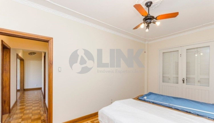 Imagem Apartamento com 3 Quartos à Venda, 134 m² em Independência - Porto Alegre Imagem Apartamento com 3 Quartos à Venda, 134 m² em Independência - Porto Alegre