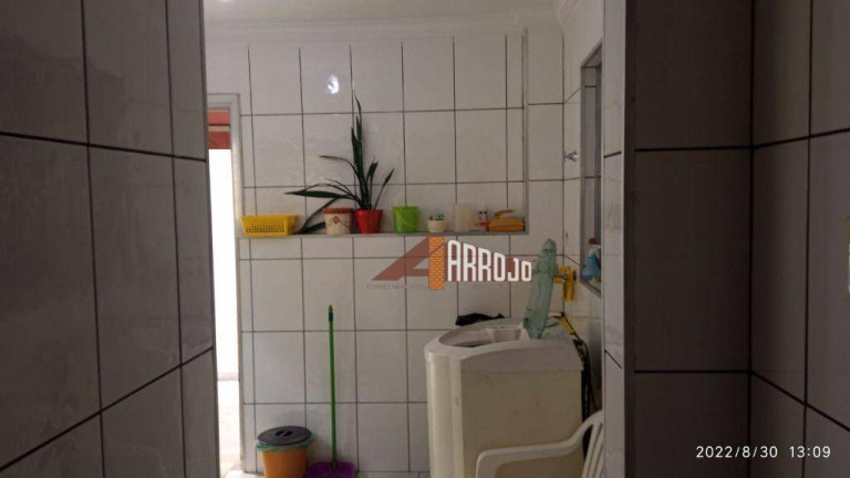 Imagem Casa com 3 Quartos à Venda, 250 m² em Cangaíba - São Paulo Imagem Casa com 3 Quartos à Venda, 250 m² em Cangaíba - São Paulo
