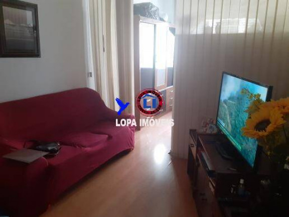 Imagem Apartamento com 1 Quarto à Venda, 32 m² em Centro - Rio De Janeiro Imagem Apartamento com 1 Quarto à Venda, 32 m² em Centro - Rio De Janeiro
