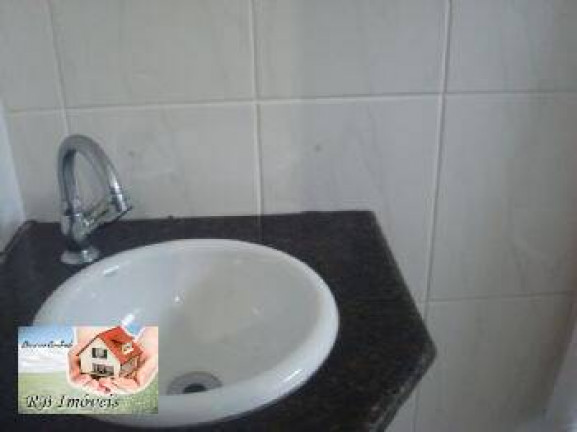 Imagem Apartamento com 2 Quartos à Venda, 60 m² em Vila Lusitânia - São Bernardo Do Campo Imagem Apartamento com 2 Quartos à Venda, 60 m² em Vila Lusitânia - São Bernardo Do Campo