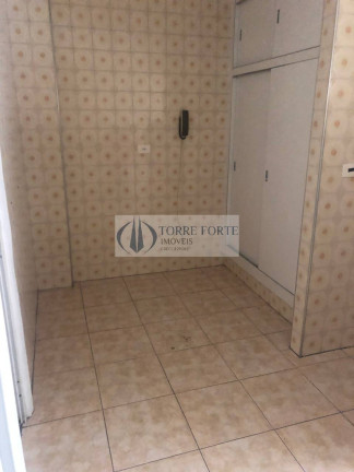 Imagem Apartamento com 2 Quartos à Venda, 83 m² em Paraíso - São Paulo Imagem Apartamento com 2 Quartos à Venda, 83 m² em Paraíso - São Paulo