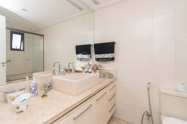Imagem Apartamento com 3 Quartos à Venda, 169 m² em Perdizes - São Paulo Imagem Apartamento com 3 Quartos à Venda, 169 m² em Perdizes - São Paulo