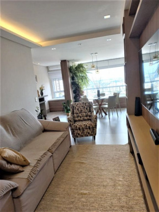 Imagem Apartamento com 3 Quartos à Venda, 80 m² em Osvaldo Cruz - São Caetano Do Sul Imagem Apartamento com 3 Quartos à Venda, 80 m² em Osvaldo Cruz - São Caetano Do Sul