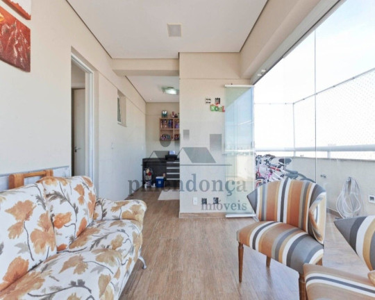 Imagem Apartamento com 4 Quartos à Venda, 220 m² em Vila Romana - São Paulo Imagem Apartamento com 4 Quartos à Venda, 220 m² em Vila Romana - São Paulo