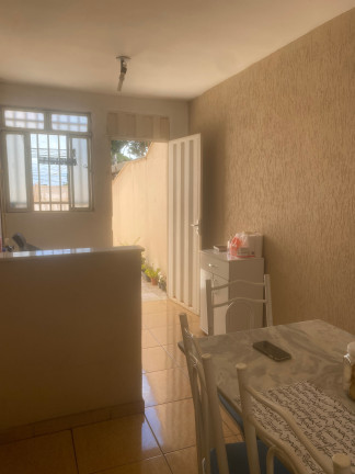 Imóvel com 2 Quartos à Venda, 66 m² em Santa Terezinha - Belo Horizonte