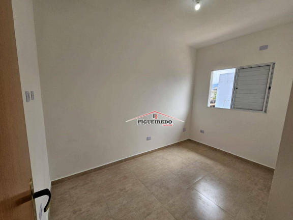 Imagem Sobrado com 2 Quartos à Venda, 60 m² em Jardim Trevo - Praia Grande Imagem Sobrado com 2 Quartos à Venda, 60 m² em Jardim Trevo - Praia Grande