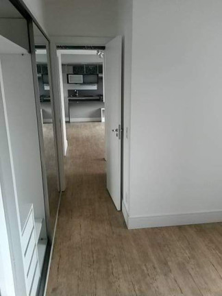 Imagem Apartamento com 2 Quartos à Venda, 70 m² em Vila Ipiranga - Porto Alegre