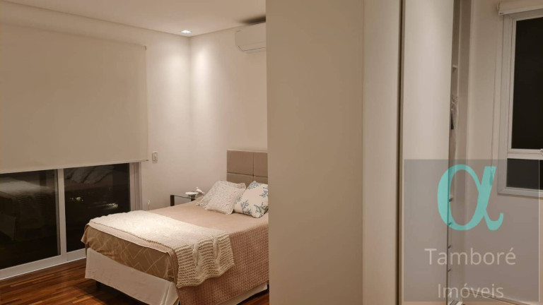 Imagem Casa com 4 Quartos à Venda, 504 m² em Alphaville - Santana De Parnaíba Imagem Casa com 4 Quartos à Venda, 504 m² em Alphaville - Santana De Parnaíba