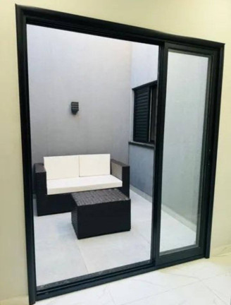 Imagem Casa à Venda, em Sorocaba Imagem Casa à Venda, em Sorocaba