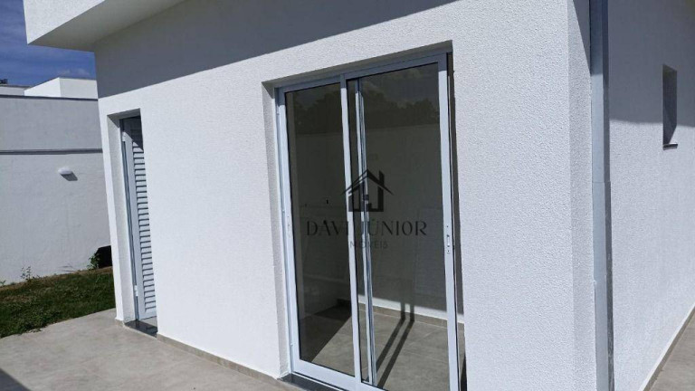 Imagem Casa com 3 Quartos à Venda, 140 m² em Condomínio Campos Do Conde - Sorocaba Imagem Casa com 3 Quartos à Venda, 140 m² em Condomínio Campos Do Conde - Sorocaba