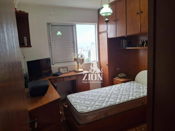 Imagem Apartamento com 3 Quartos à Venda, 82 m² em Jardim Sao Paulo(zona Norte) - São Paulo Imagem Apartamento com 3 Quartos à Venda, 82 m² em Jardim Sao Paulo(zona Norte) - São Paulo