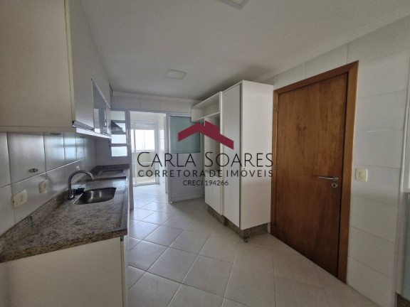 Imagem Apartamento com 3 Quartos à Venda, 125 m² em Vila Alzira - Guarujá Imagem Apartamento com 3 Quartos à Venda, 125 m² em Vila Alzira - Guarujá