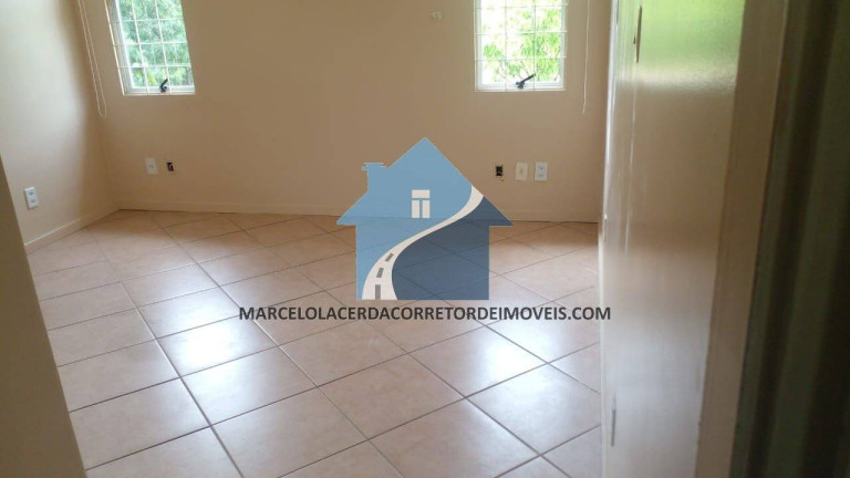 Imagem Casa com 3 Quartos à Venda, em Nova Esperança - Manaus Imagem Casa com 3 Quartos à Venda, em Nova Esperança - Manaus