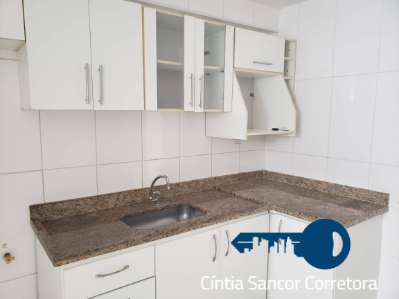 Apartamento com 3 Quartos à Venda,  em Parque Turf Club - Campos Dos Goytacazes
