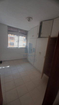 Imagem Apartamento com 2 Quartos à Venda, 57 m² em Santa Rosa - Niterói