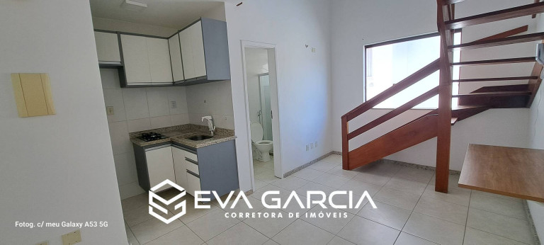 Imagem Loft com 1 Quarto à Venda, 30 m² em Buraquinho - Lauro De Freitas Imagem Loft com 1 Quarto à Venda, 30 m² em Buraquinho - Lauro De Freitas