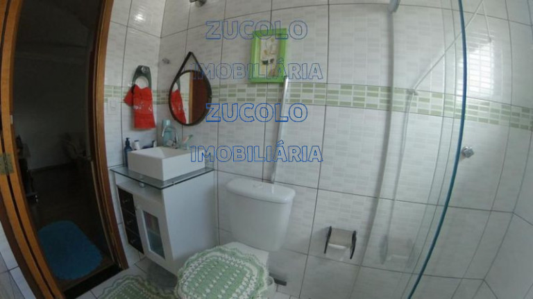 Imagem Apartamento com 2 Quartos à Venda, 56 m² em Jordanópolis - São Bernardo Do Campo Imagem Apartamento com 2 Quartos à Venda, 56 m² em Jordanópolis - São Bernardo Do Campo