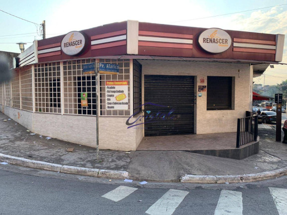 Loja para Alugar, 200 m² em Butantã - São Paulo