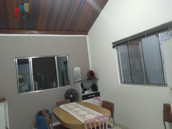 Imagem Casa com 3 Quartos à Venda, 238 m² em Centro - Cerquilho