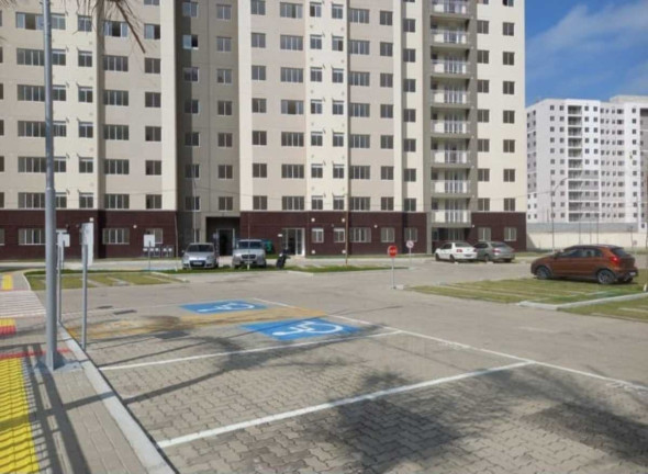 Imagem Apartamento com 2 Quartos à Venda, 44 m² em Camorim - Rio De Janeiro Imagem Apartamento com 2 Quartos à Venda, 44 m² em Camorim - Rio De Janeiro
