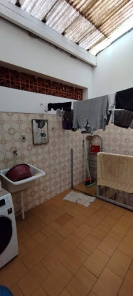 Imagem Casa com 3 Quartos à Venda, 500 m² em Alvinópolis - Atibaia