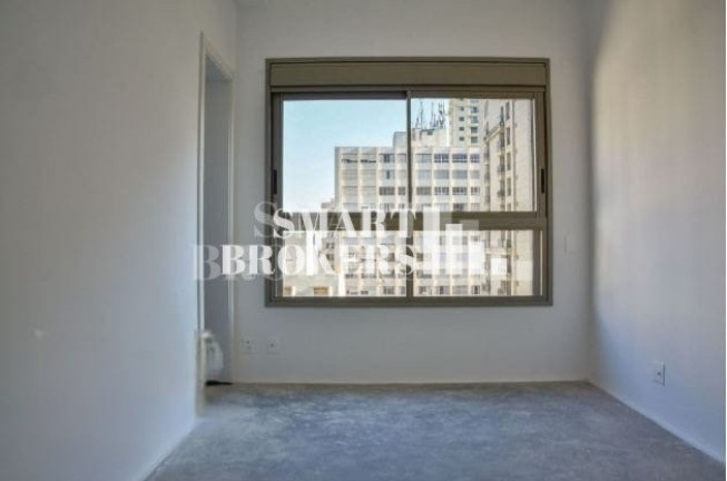 Imagem Apartamento com 4 Quartos à Venda, 270 m² em Jardim Paulista - São Paulo