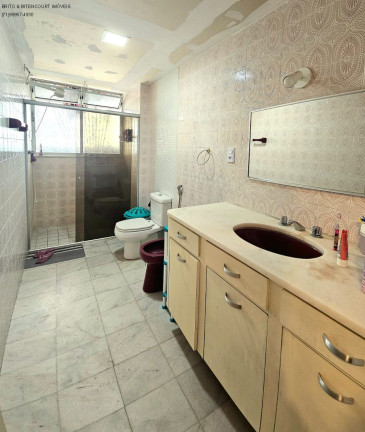 Imagem Imóvel com 3 Quartos à Venda, 155 m² em Graça - Salvador Imagem Imóvel com 3 Quartos à Venda, 155 m² em Graça - Salvador