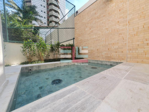 Imagem Imóvel com 3 Quartos à Venda, 75 m² em Campo Belo - São Paulo