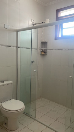 Imagem Casa com 5 Quartos à Venda, em Jardim Das Palmeiras - Bragança Paulista Imagem Casa com 5 Quartos à Venda, em Jardim Das Palmeiras - Bragança Paulista