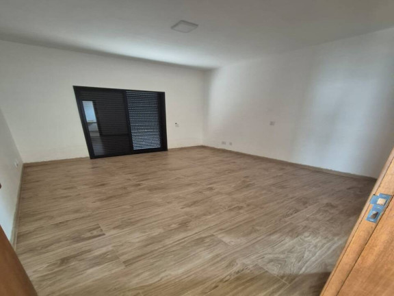 Imagem Casa de Condomínio com 3 Quartos à Venda, 300 m² em São Venâncio - Itupeva Imagem Casa de Condomínio com 3 Quartos à Venda, 300 m² em São Venâncio - Itupeva