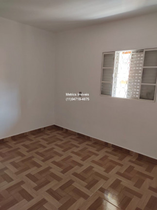 Imagem Imóvel com 3 Quartos à Venda,  em Medeiros - Jundiaí