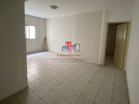 Imagem Apartamento com 2 Quartos à Venda ou Locação, 62 m² em Itaim Bibi - São Paulo Imagem Apartamento com 2 Quartos à Venda ou Locação, 62 m² em Itaim Bibi - São Paulo