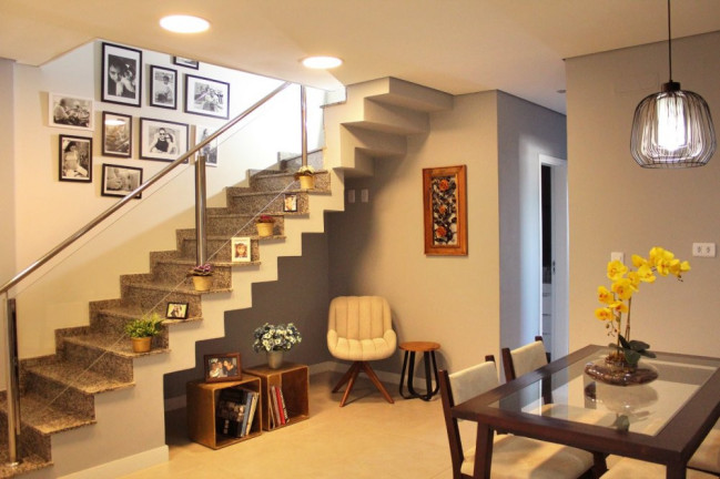 Imagem Apartamento com 3 Quartos à Venda, 137 m² em Jardim Contorno - Bauru Imagem Apartamento com 3 Quartos à Venda, 137 m² em Jardim Contorno - Bauru