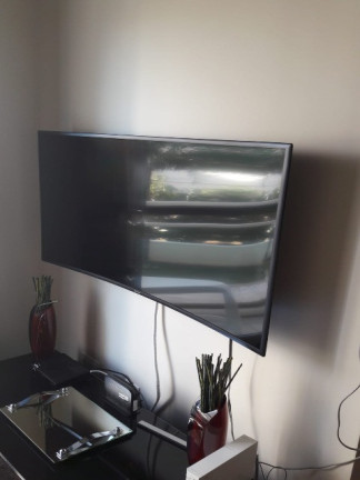 Imagem Apartamento com 1 Quarto à Venda ou Temporada, 74 m² em Anhangabaú - Jundiaí Imagem Apartamento com 1 Quarto à Venda ou Temporada, 74 m² em Anhangabaú - Jundiaí
