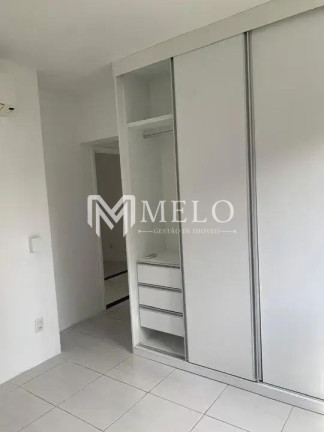 Imagem Apartamento com 3 Quartos à Venda, 89 m² em Monteiro - Recife