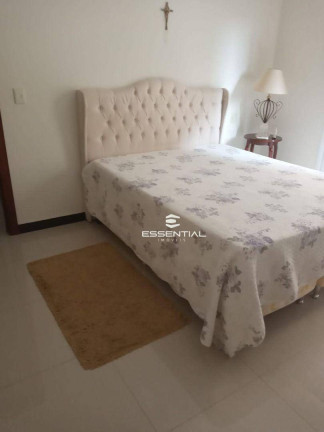 Imagem Casa com 3 Quartos à Venda, 187 m² em Loteamento Recanto Do Lago - São José Do Rio Preto
