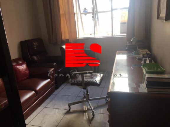 Imagem Casa com 4 Quartos à Venda, 365 m² em Cidade Nova - Belo Horizonte