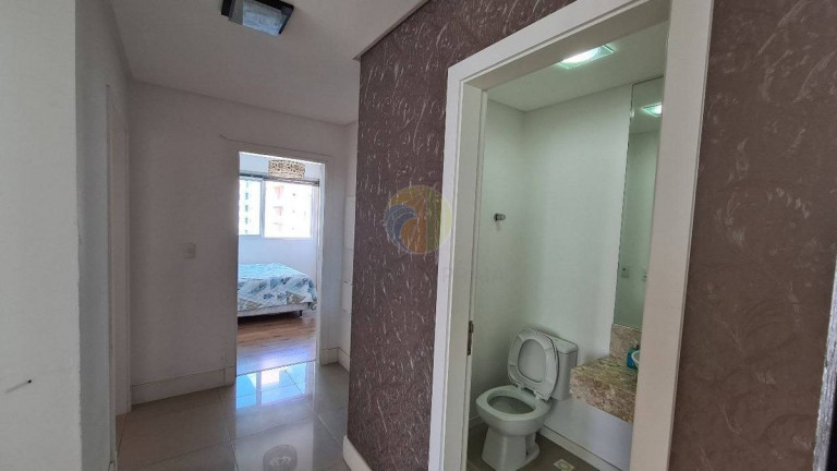Imagem Apartamento com 3 Quartos à Venda, 130 m² em Centro - Balneário Camboriú