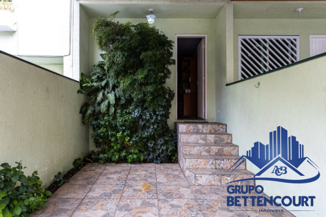Imóvel com 2 Quartos à Venda, 81 m² em Jardim Santa Mônica - São Paulo