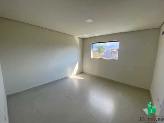 Imagem Casa com 3 Quartos à Venda, 100 m² em Loteamento Reserva Real - Montes Claros Imagem Casa com 3 Quartos à Venda, 100 m² em Loteamento Reserva Real - Montes Claros