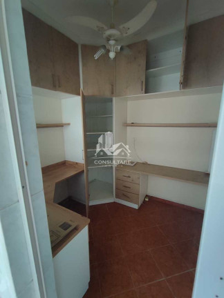 Imagem Apartamento com 2 Quartos à Venda, 108 m² em Boqueirão - Santos