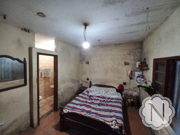 Imagem Chácara com 2 Quartos à Venda, 300 m² em Jardim São Fernando - Itanhaém Imagem Chácara com 2 Quartos à Venda, 300 m² em Jardim São Fernando - Itanhaém