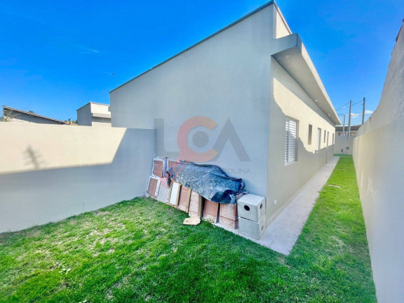 Imagem Casa com 2 Quartos à Venda, 57 m² em Morro Do Algodão - Caraguatatuba Imagem Casa com 2 Quartos à Venda, 57 m² em Morro Do Algodão - Caraguatatuba